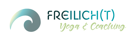 Katja Schröffer | Freilich[t] Yoga & Coaching